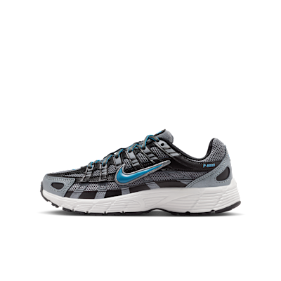 Nike P-6000 Big Kids' Shoes. Nike.com